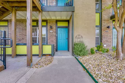 7685 Northcross Drive #1106, Austin, TX 78757 - Photo 24