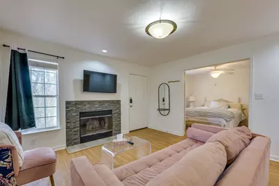 7685 Northcross Drive #1106, Austin, TX 78757 - Photo 18