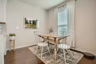 11603 Prado Ranch Blvd, Austin, TX 78725 - Photo 12