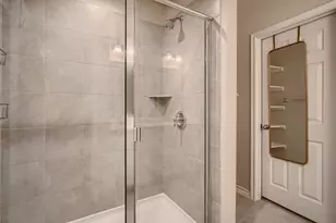 11603 Prado Ranch Blvd, Austin, TX 78725 - Photo 16