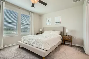 11603 Prado Ranch Blvd, Austin, TX 78725 - Photo 14