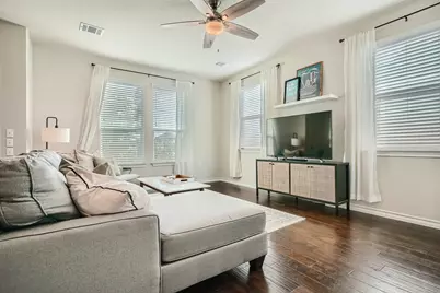 11603 Prado Ranch Boulevard, Austin, TX 78725 - Photo 6