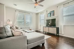 11603 Prado Ranch Blvd, Austin, TX 78725 - Photo 6