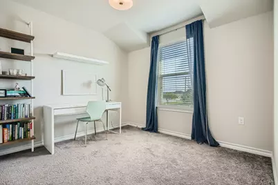 11603 Prado Ranch Boulevard, Austin, TX 78725 - Photo 18