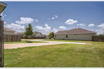 11603 Prado Ranch Boulevard, Austin, TX 78725 - Photo 24