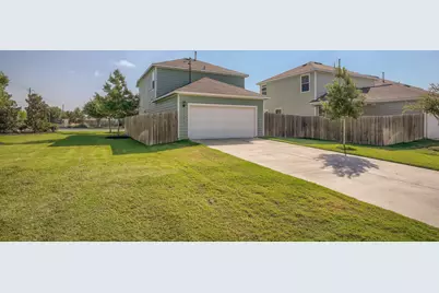 11603 Prado Ranch Boulevard, Austin, TX 78725 - Photo 22