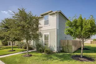 11603 Prado Ranch Blvd, Austin, TX 78725 - Photo 2