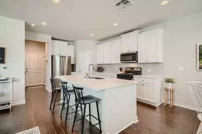 11603 Prado Ranch Boulevard, Austin, TX 78725 - Photo 10