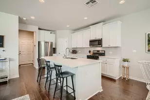 11603 Prado Ranch Blvd, Austin, TX 78725 - Photo 10