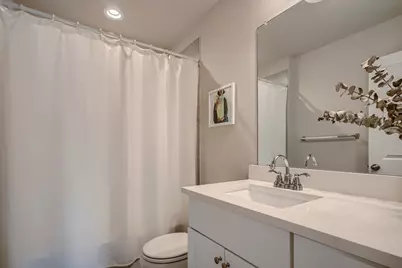 11603 Prado Ranch Boulevard, Austin, TX 78725 - Photo 20