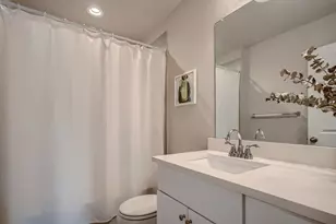 11603 Prado Ranch Blvd, Austin, TX 78725 - Photo 20