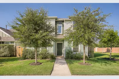 11603 Prado Ranch Boulevard, Austin, TX 78725 - Photo 1