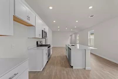 129 Raymondville Path, San Marcos, TX 78666 - Photo 12