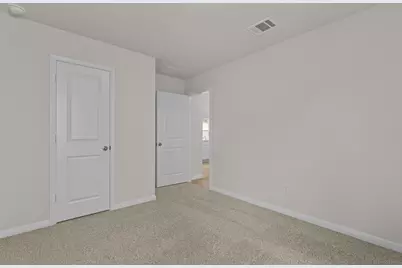 129 Raymondville Path, San Marcos, TX 78666 - Photo 14