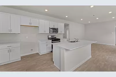 129 Raymondville Path, San Marcos, TX 78666 - Photo 10
