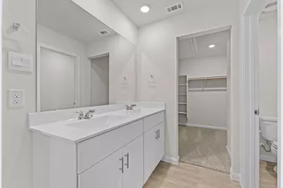 129 Raymondville Path, San Marcos, TX 78666 - Photo 20