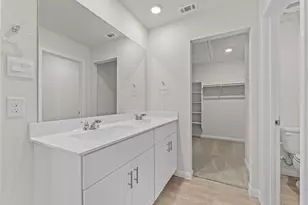 129 Raymondville Path, San Marcos, TX 78666 - Photo 20