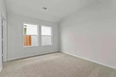129 Raymondville Path, San Marcos, TX 78666 - Photo 16
