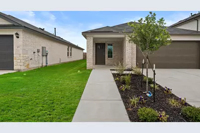 129 Raymondville Path, San Marcos, TX 78666 - Photo 2