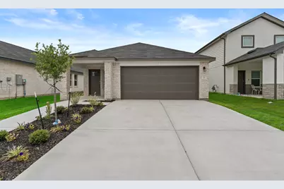 129 Raymondville Path, San Marcos, TX 78666 - Photo 1