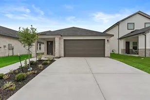 129 Raymondville Path, San Marcos, TX 78666 - Photo 1