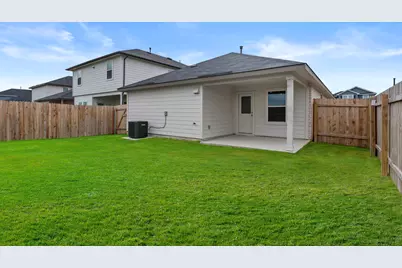129 Raymondville Path, San Marcos, TX 78666 - Photo 26