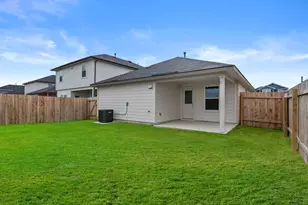 129 Raymondville Path, San Marcos, TX 78666 - Photo 26