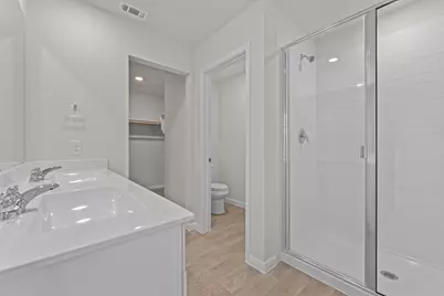 129 Raymondville Path, San Marcos, TX 78666 - Photo 24