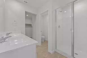 129 Raymondville Path, San Marcos, TX 78666 - Photo 24