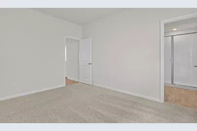 129 Raymondville Path, San Marcos, TX 78666 - Photo 22