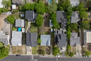 1414 W 51st St, Austin, TX 78756 - Photo 8