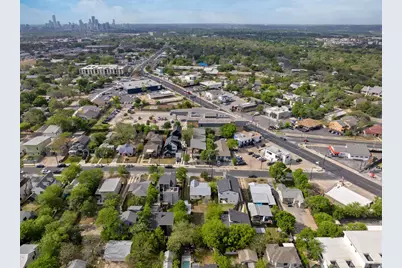 1414 W 51st Street, Austin, TX 78756 - Photo 6