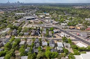 1414 W 51st St, Austin, TX 78756 - Photo 6