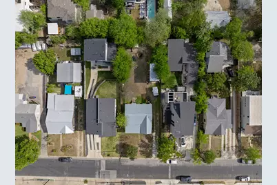 1414 W 51st Street, Austin, TX 78756 - Photo 8