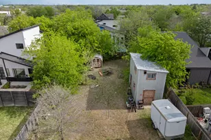 1414 W 51st St, Austin, TX 78756 - Photo 4