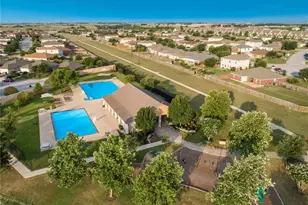 335 Enforcer Loop, Jarrell, TX 76537 - Photo 12