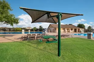 335 Enforcer Loop, Jarrell, TX 76537 - Photo 14