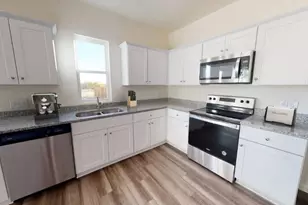 335 Enforcer Loop, Jarrell, TX 76537 - Photo 2