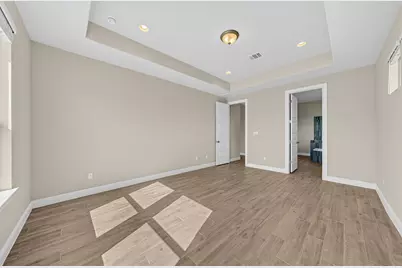 734 Treadwell Lane, Kyle, TX 78640 - Photo 14