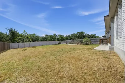 734 Treadwell Lane, Kyle, TX 78640 - Photo 32