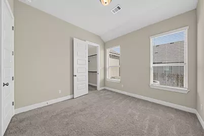 734 Treadwell Lane, Kyle, TX 78640 - Photo 22