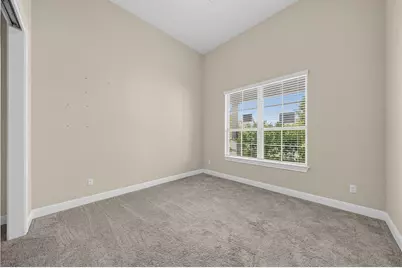 734 Treadwell Lane, Kyle, TX 78640 - Photo 28