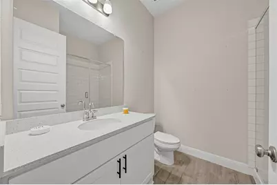 734 Treadwell Lane, Kyle, TX 78640 - Photo 20