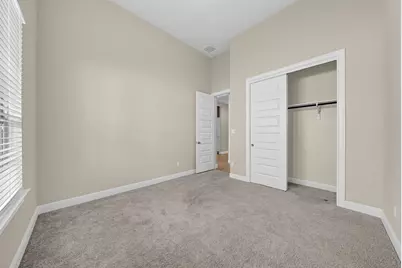 734 Treadwell Lane, Kyle, TX 78640 - Photo 26
