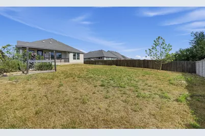 734 Treadwell Lane, Kyle, TX 78640 - Photo 30