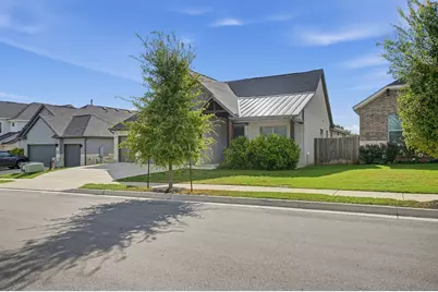 734 Treadwell Lane, Kyle, TX 78640 - Photo 2