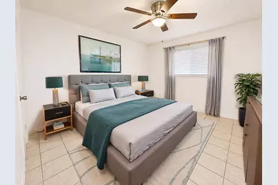 4009 Stonebridge Drive #A, Round Rock, TX 78681 - Photo 6