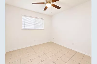 4009 Stonebridge Drive #A, Round Rock, TX 78681 - Photo 12