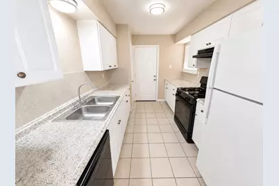 4009 Stonebridge Drive #A, Round Rock, TX 78681 - Photo 8