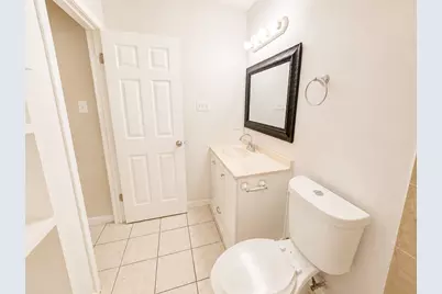 4009 Stonebridge Drive #A, Round Rock, TX 78681 - Photo 14